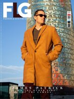 FLG (FASHION & LUX FOR GENTS)